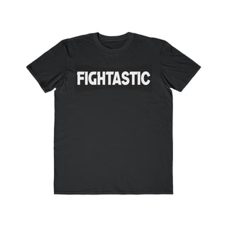 Men's FIGHTASTIC Lightweight Tee