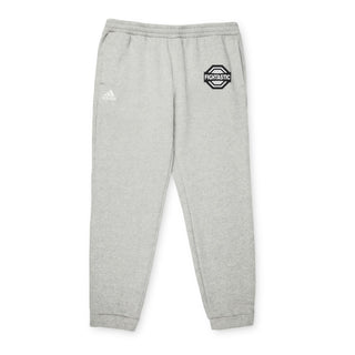 Adidas FIGHTASTIC Unisex Fleece Joggers