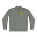 Grey Concrete