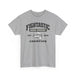 Sport Grey