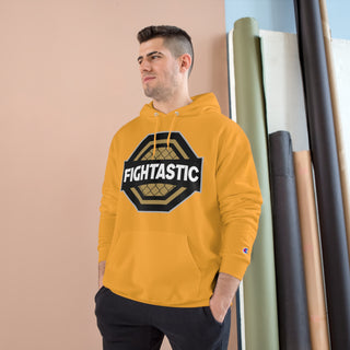 FIGHTASTIC Champion Hoodie