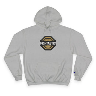 FIGHTASTIC® Octagon Champion Hoodie