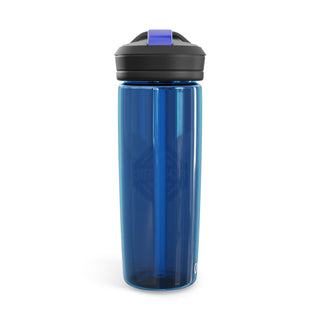 FIGHTASTIC CamelBak Eddy®  Water Bottle, 20oz\25oz