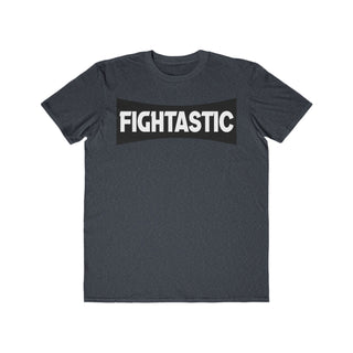 Men's FIGHTASTIC Lightweight Tee