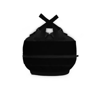 FIGHTASTIC Bare Knuckle Backpack