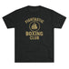 Tri-Blend Vintage Black