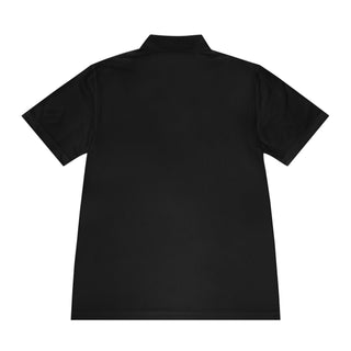 Men's FIGHTASTIC Polo Shirt