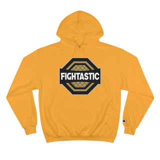 FIGHTASTIC Champion Hoodie