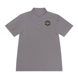 Men's FIGHTASTIC Sport Polo Shirt