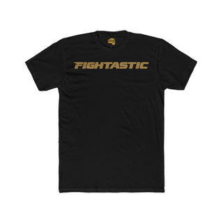 FIGHTASTIC® Walkout T-Shirt