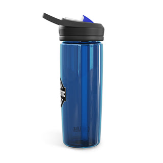 FIGHTASTIC CamelBak Eddy®  Water Bottle, 20oz\25oz