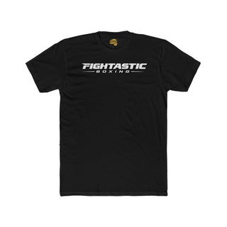 FIGHTASTIC® BOXING T-Shirt