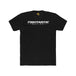 Solid Black