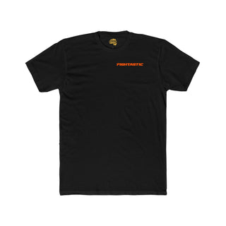 FIGHTASTIC® Bare Knuckle Realtree® Camo T-Shirt