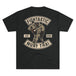 Tri-Blend Vintage Black