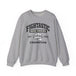 Sport Grey