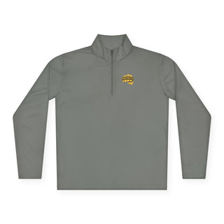 FIGHTASTIC® Bare Knuckle Pullover