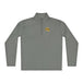 Grey Concrete