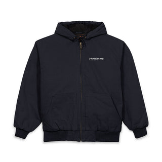 FIGHTASTIC® Roughneck Work Jacket