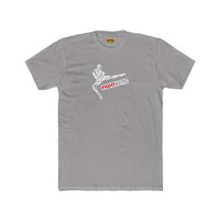 FIGHTASTIC High Kick Lightstrike T-Shirt