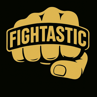 FIGHTASTIC Gift Card