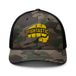 Camo/Black