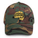 Green Camo