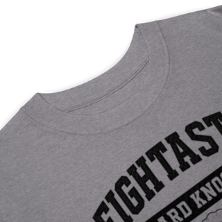 FIGHTASTIC® HARD KNOCKS T-Shirt