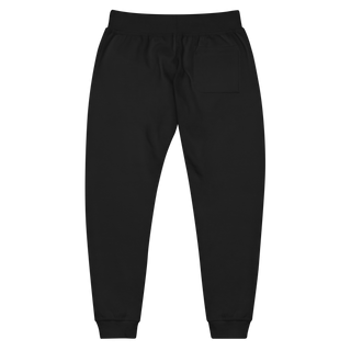 FIGHTASTIC® BOXING Fleece Sweatpants