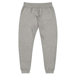 FIGHTASTIC® HARD KNOCKS Fleece Sweatpants