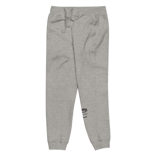 FIGHTASTIC® HARD KNOCKS Fleece Sweatpants