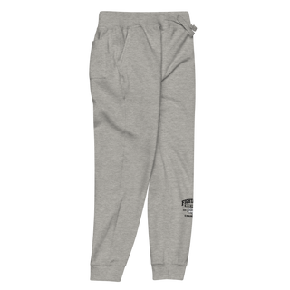 FIGHTASTIC® HARD KNOCKS Fleece Sweatpants